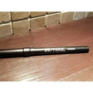 Urban Decay 24/7 Glide-On Eye Pencil
